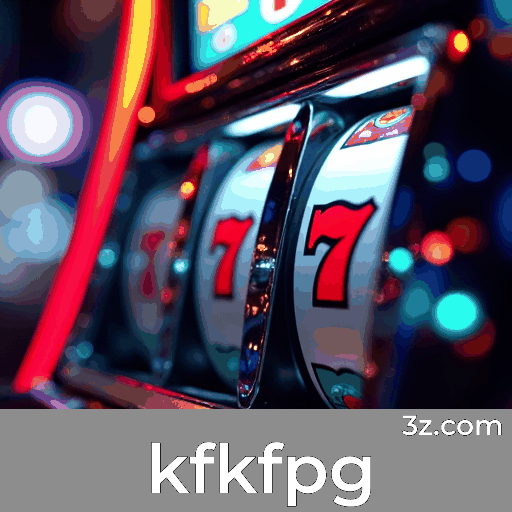 Maximize Seu Potencial de Jogo com Táticas Comprovadas e kfkfpg