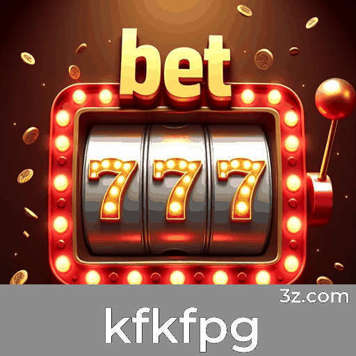 Experimente o kfkfpg: Apostas Completas e Rápidas