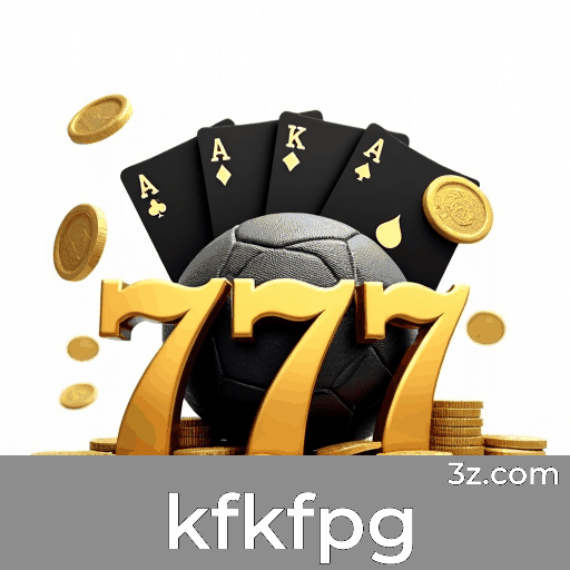 Maximize Seu Potencial de Jogo com Táticas Comprovadas e kfkfpg