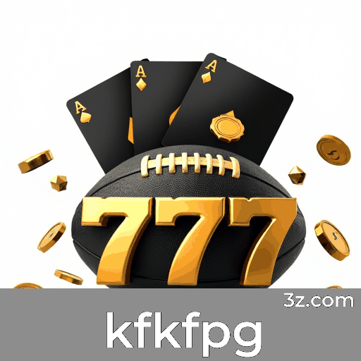 Conecte-se e Compita no Crash da kfkfpg: Comunidade de Elite