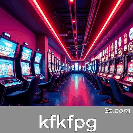 Maximize Promoções e Multiplique Ganhos na kfkfpg