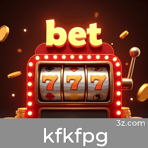 Desbloqueie Privilégios Exclusivos com Sua Conta kfkfpg