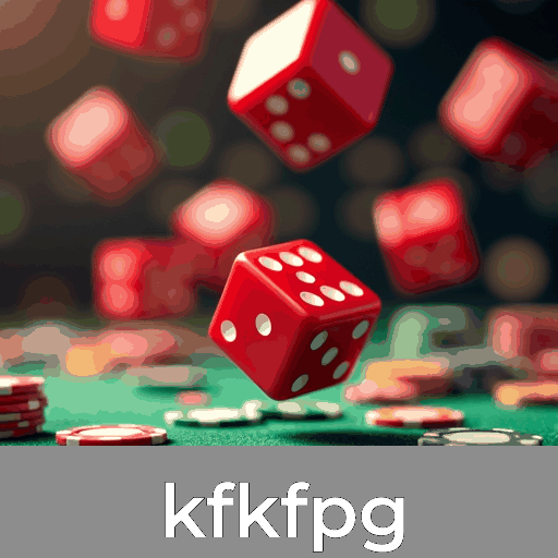 kfkfpg: Aposte em Qualquer Lugar com Nosso Aplicativo Móvel Completo