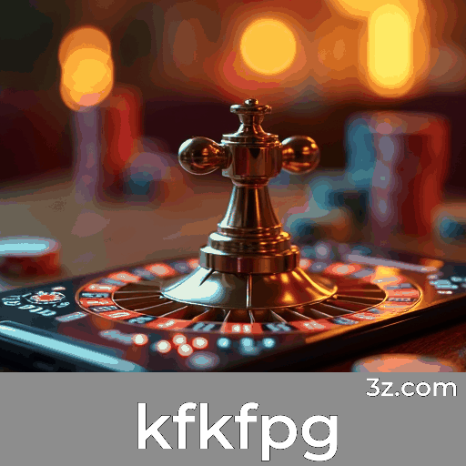 Conecte-se e Compita no Crash da kfkfpg: Comunidade de Elite