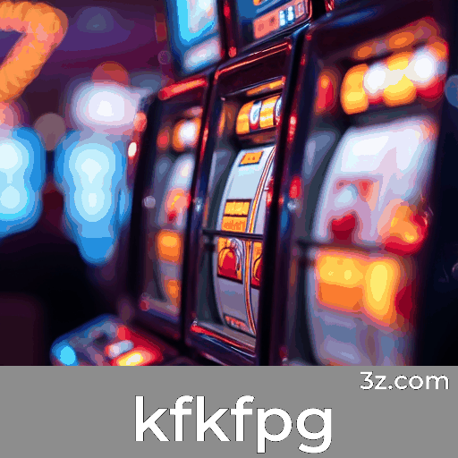 Desbloqueie Privilégios Exclusivos com Sua Conta kfkfpg