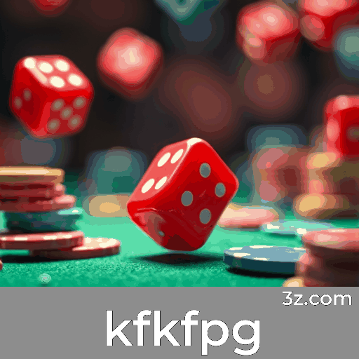 Conecte-se e Compita no Crash da kfkfpg: Comunidade de Elite