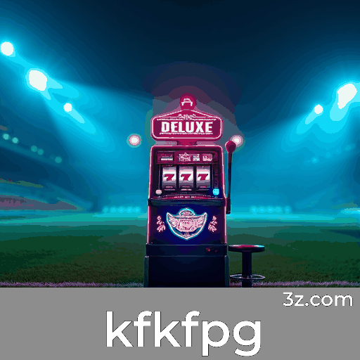 Maximize Promoções e Multiplique Ganhos na kfkfpg