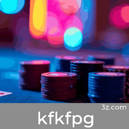 Desbloqueie Privilégios Exclusivos com Sua Conta kfkfpg